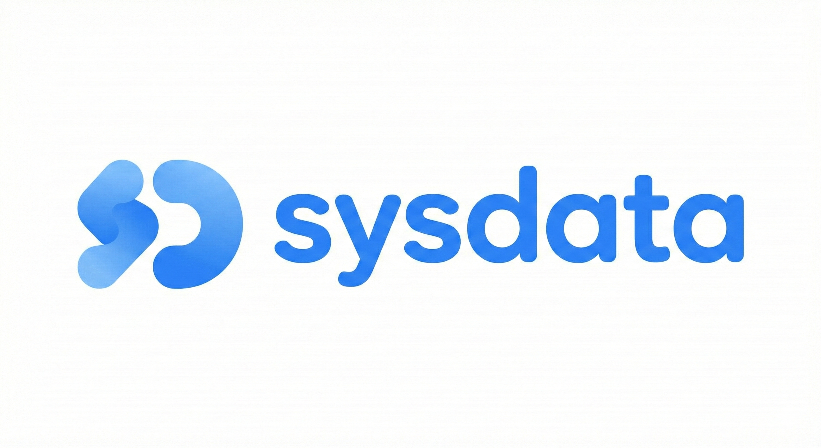 Sys Data SYSDATA - 서류발급·분석 자동화 플랫폼 | 간편인증으로 서류 비대면 발급